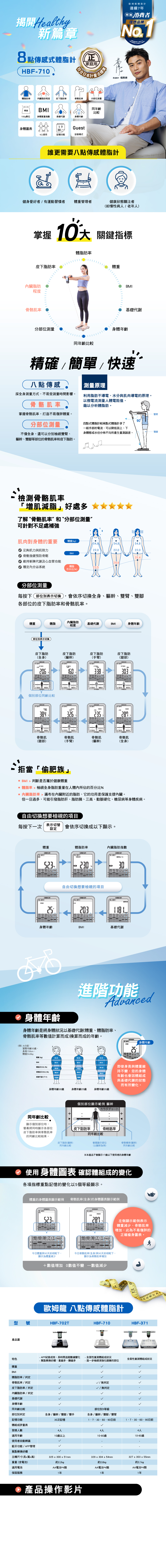 HBF-710_體脂計產品說明一頁式網頁設計_OP_20241017v2